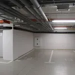 Boutique 109 - Old City, Luxury Apt. With A Garage